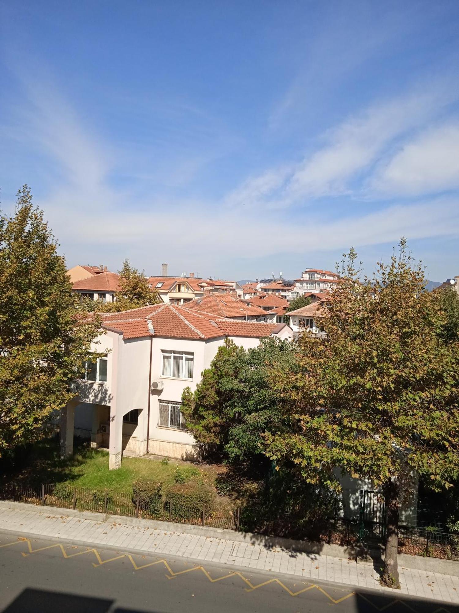 Nessebar, Studio,South Beach, Larisa Exterior photo